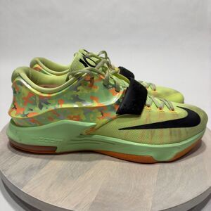 Nike KD 7 ‘Easter’ Size 13